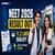 NEET 2026 Result Out: 11.2 Lakh Qualify, Joint Toppers Score 715